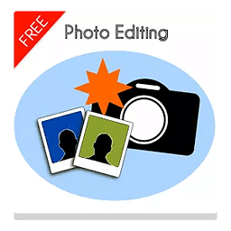 Pic Editor Review