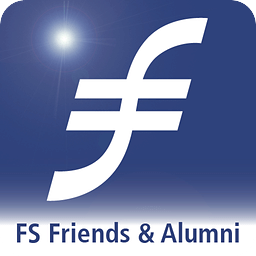 FS Friends &amp; Alumni