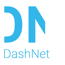 DashClock DashNet extens...