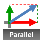 Parallelogram