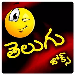 Telugu Jokes By TeluguMi...