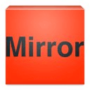 Mirror (Ad-Free)