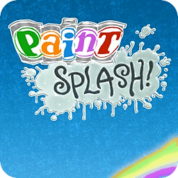 Paint Splash