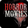 Horror Movies 1.1