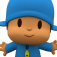 Pocoyo