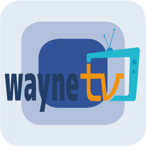 WAYNE|Online