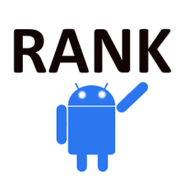Android App Rank