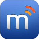 Mimo.vn for Android