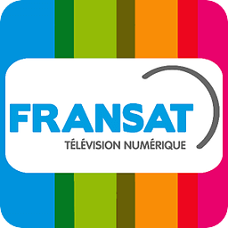 FRANSAT Assistance