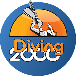 Diving 2000