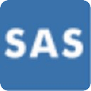 SAS Mobile Trader