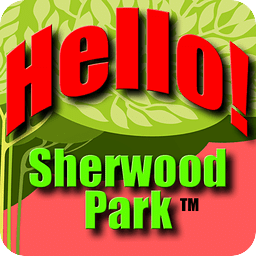 Hello Sherwood Park