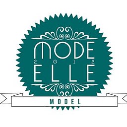 Mode Elle