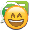 Emoji Plugin