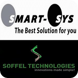 HEBREW SMART-SYS