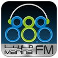 Marina FM