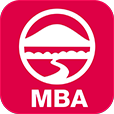 岭南MBA