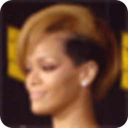 蕾哈娜语录 Rihanna Quotes