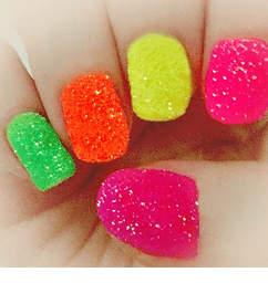 Best Nails Design