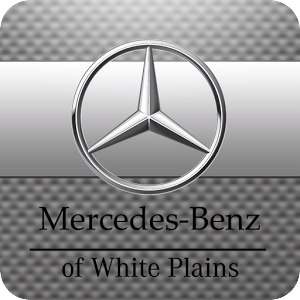 Mercedes-Benz of White Plains