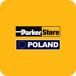 Parker Store PL