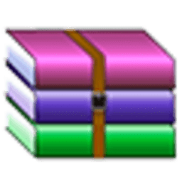 WinRAR Zip Unzip Archive