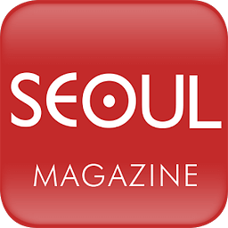 SEOUL Magazine