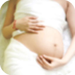 孕妇孕期保健宝典
