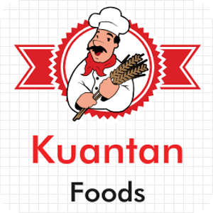 Kuantan Foods