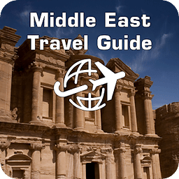 Middle East Travel Guide