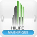 HiLife Ventures Magnifique