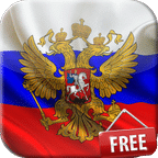 Magic Flag: Russia