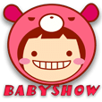 Baby Show