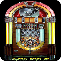 Jukebox Audio Player - FREE