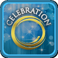 Insphere Celebration