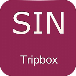 Tripbox Singapore