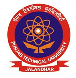 Ptu syllabus