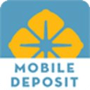 Mobile Deposit