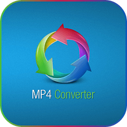MP4 Convertor