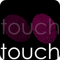 Exploring Touch