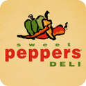 Sweet Peppers Deli