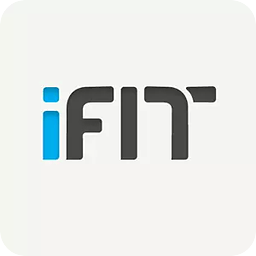 iFit Outside