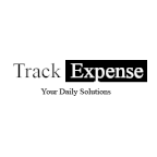 Track Expense