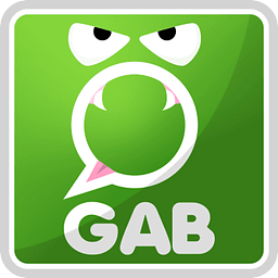 GAB