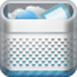 先进清洁 advanced cleaner lite