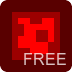 Pixel Zombies LWP Free