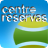 Centro Reservas