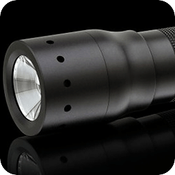 Flashlight (simple and u...