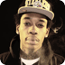 Wiz Khalifa 100 Quotes