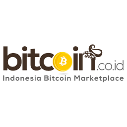 Bitcoin.co.id Mobile